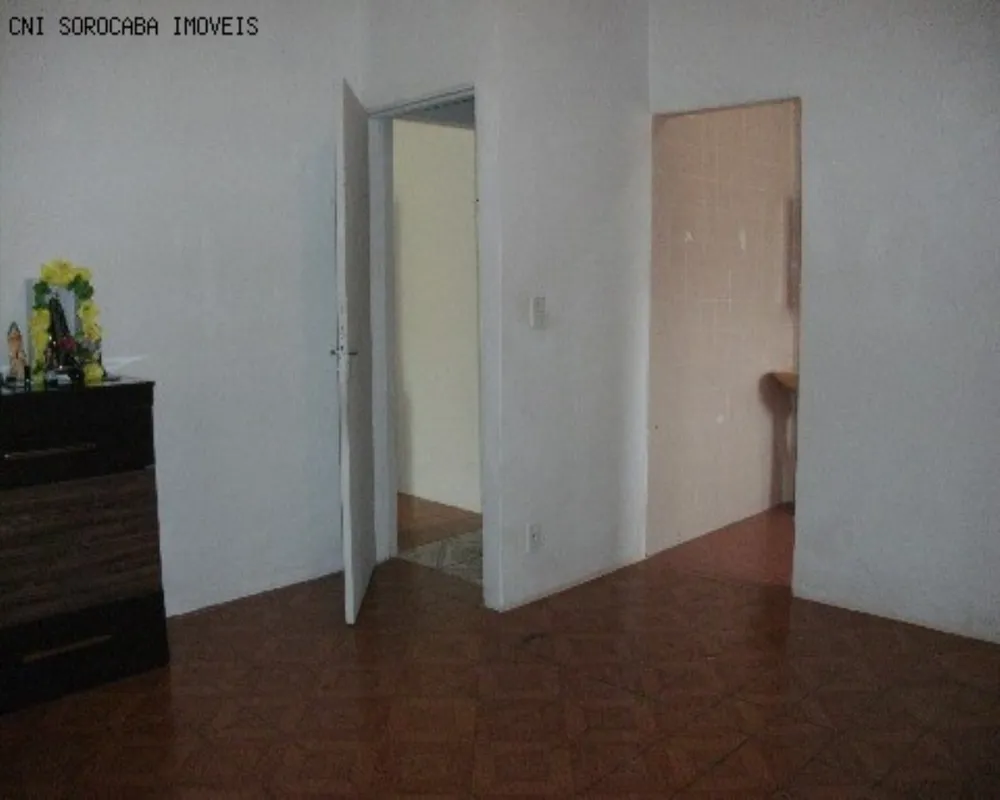 Casa, 1 quarto - Foto 13