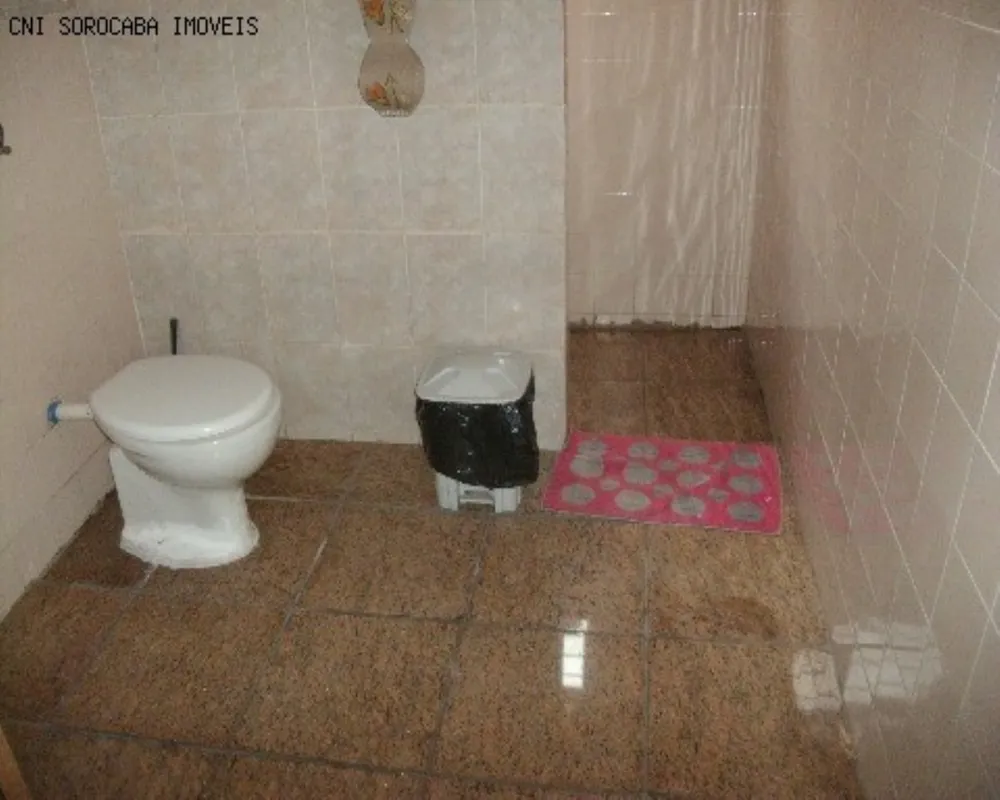 Casa, 1 quarto - Foto 18