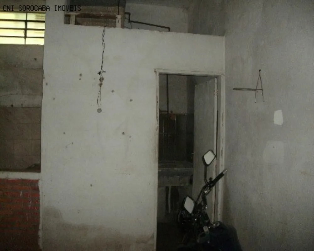 Casa, 1 quarto - Foto 12