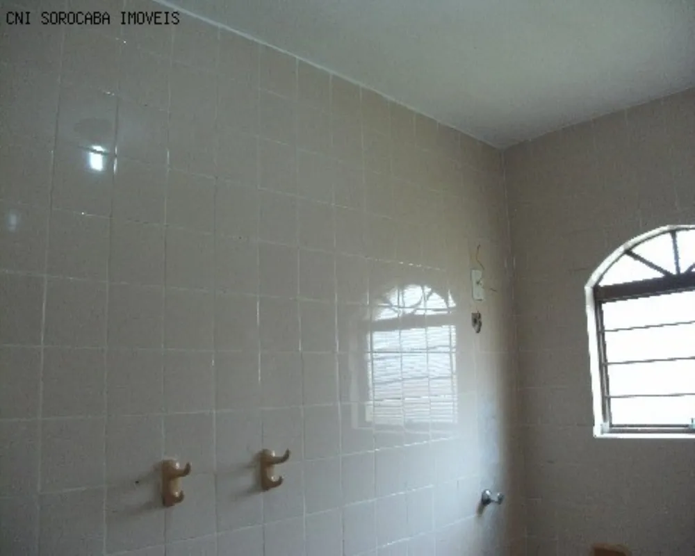Casa, 1 quarto - Foto 16