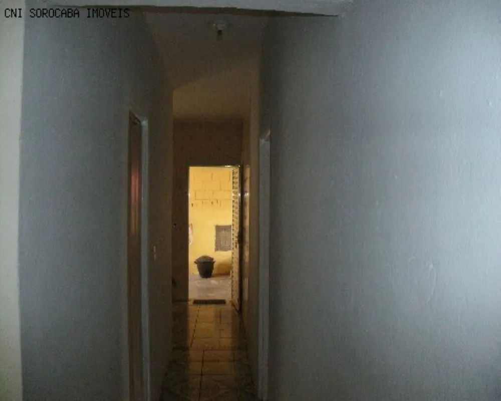Casa, 1 quarto - Foto 17