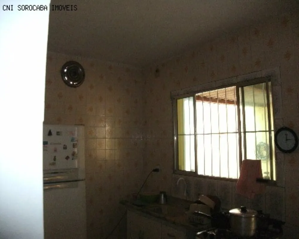 Casa, 1 quarto - Foto 19