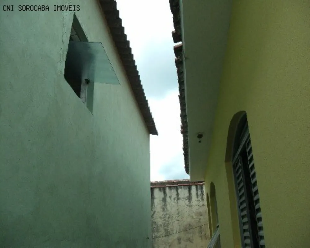 Casa, 1 quarto - Foto 23