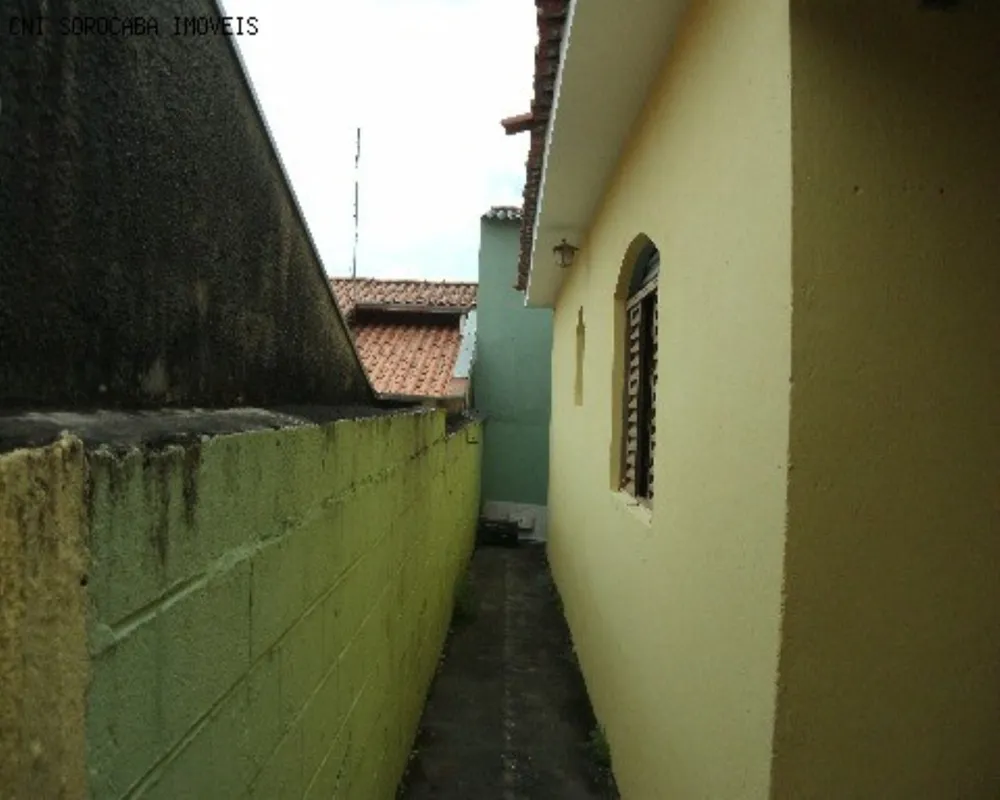 Casa, 1 quarto - Foto 22
