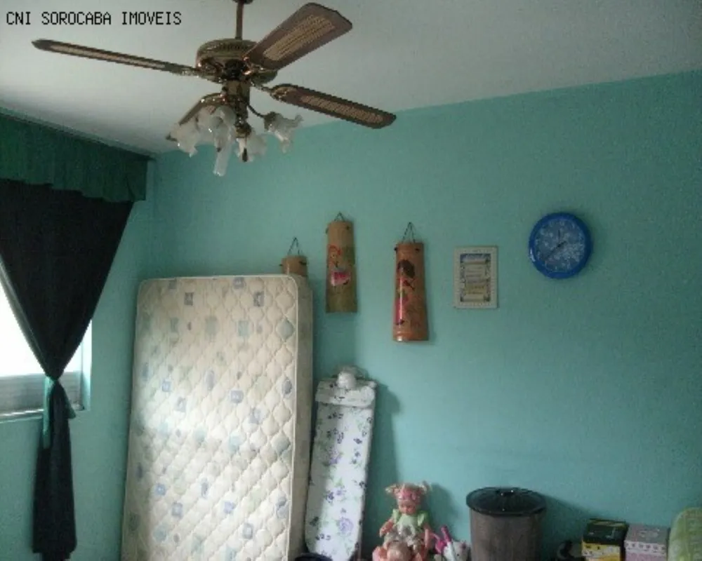 Casa, 1 quarto - Foto 6