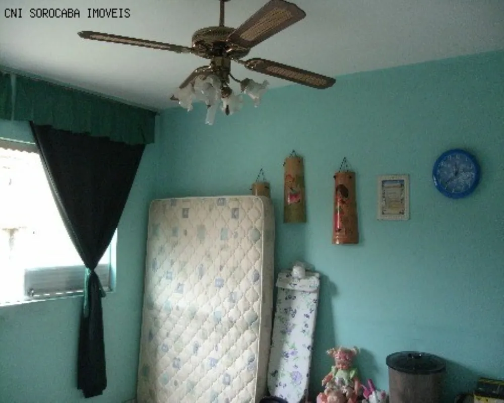 Casa, 1 quarto - Foto 5