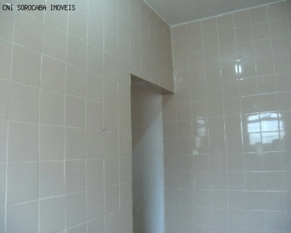 Casa, 1 quarto - Foto 14