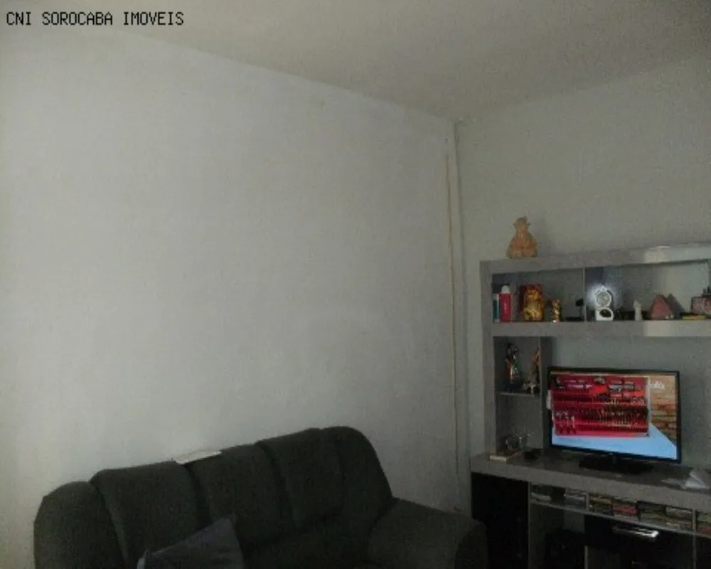 Casa, 1 quarto - Foto 24