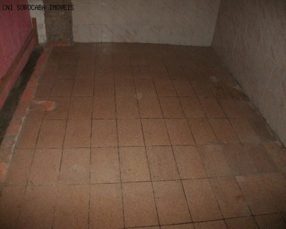 Casa, 1 quarto - Foto 11