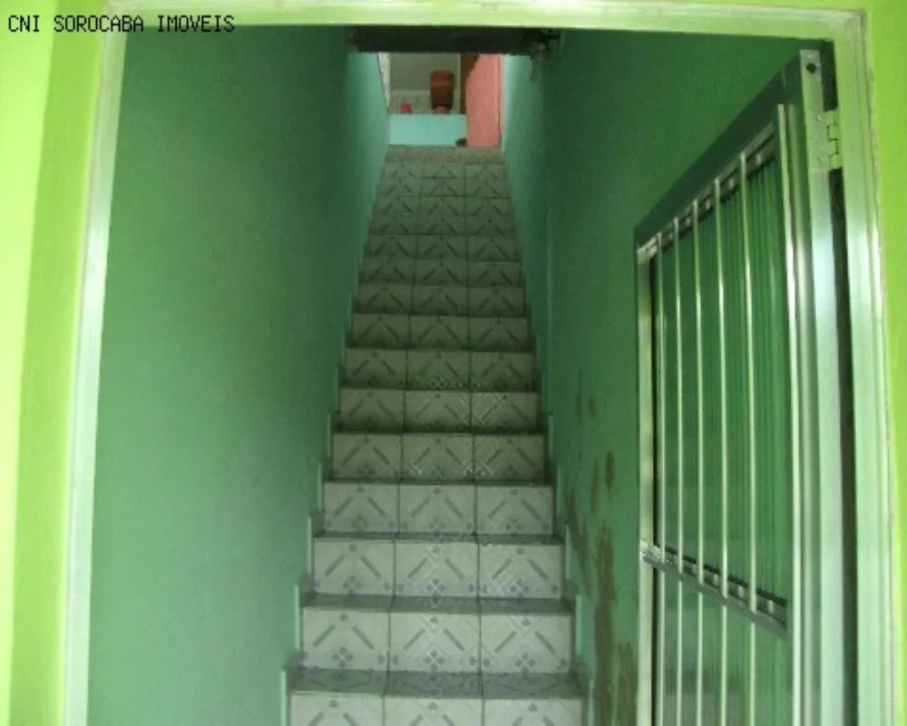 Casa, 1 quarto - Foto 2