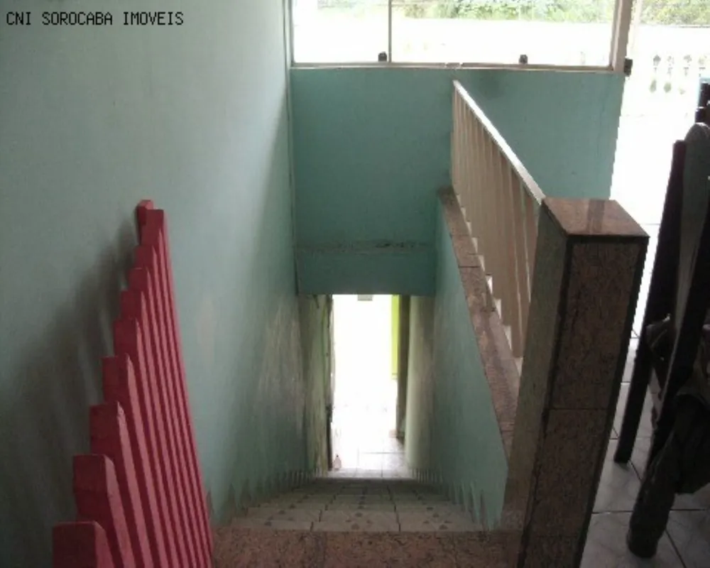 Casa, 1 quarto - Foto 8