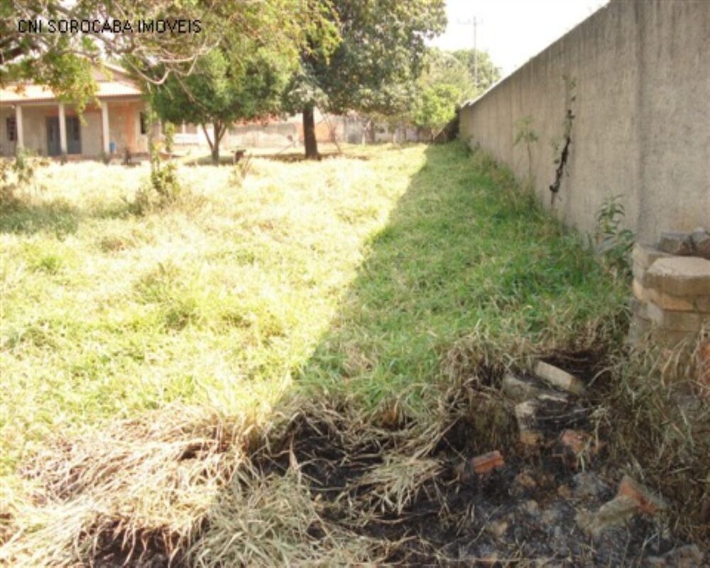 Terreno - Foto 1