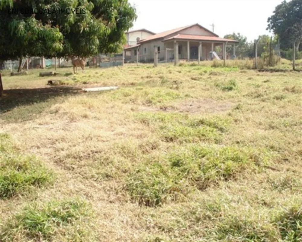Terreno - Foto 5