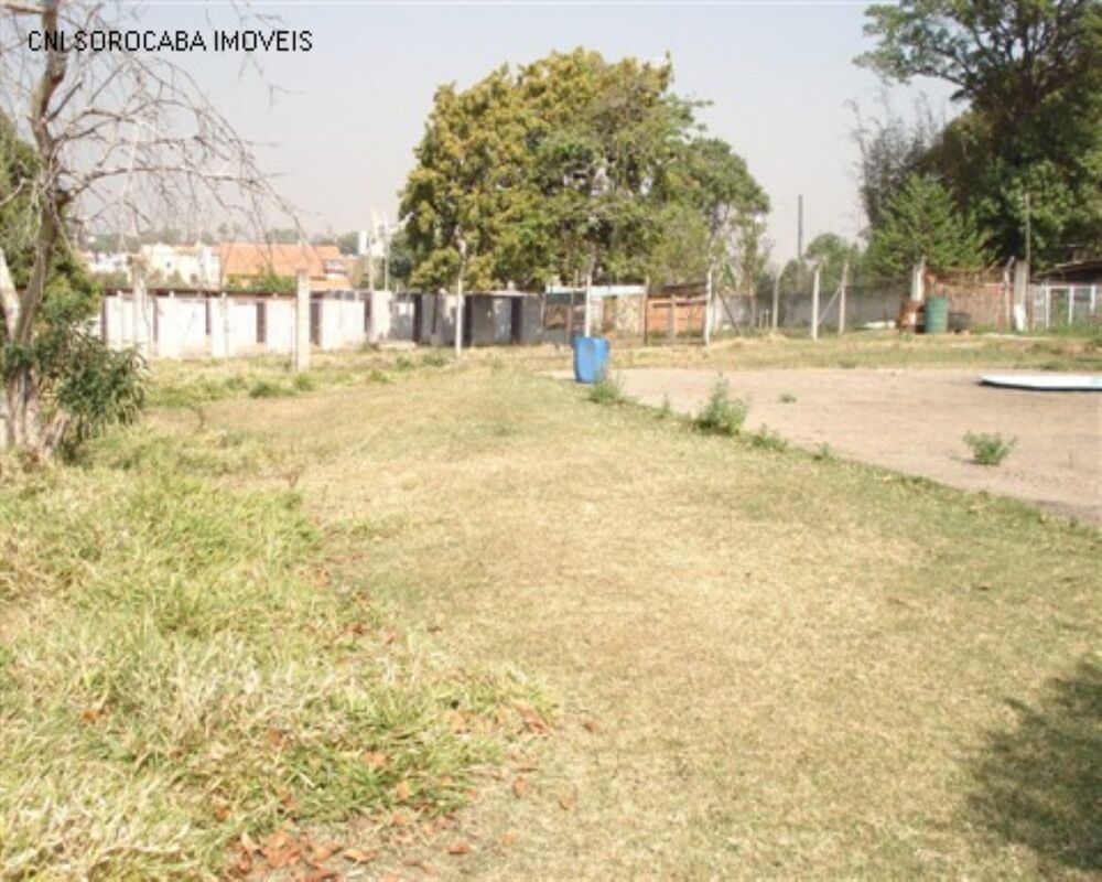 Terreno - Foto 2