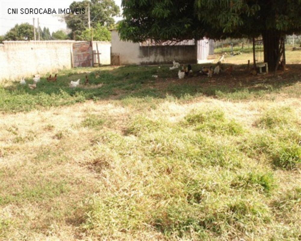 Terreno - Foto 3