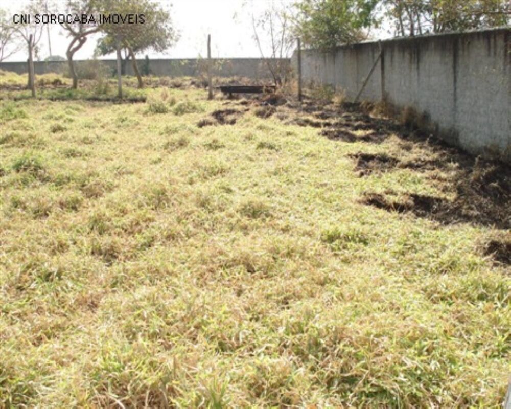 Terreno - Foto 4