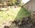 Terreno - Foto 1