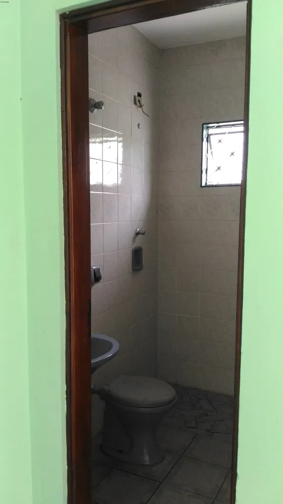 Prédio Inteiro, 190 m² - Foto 18