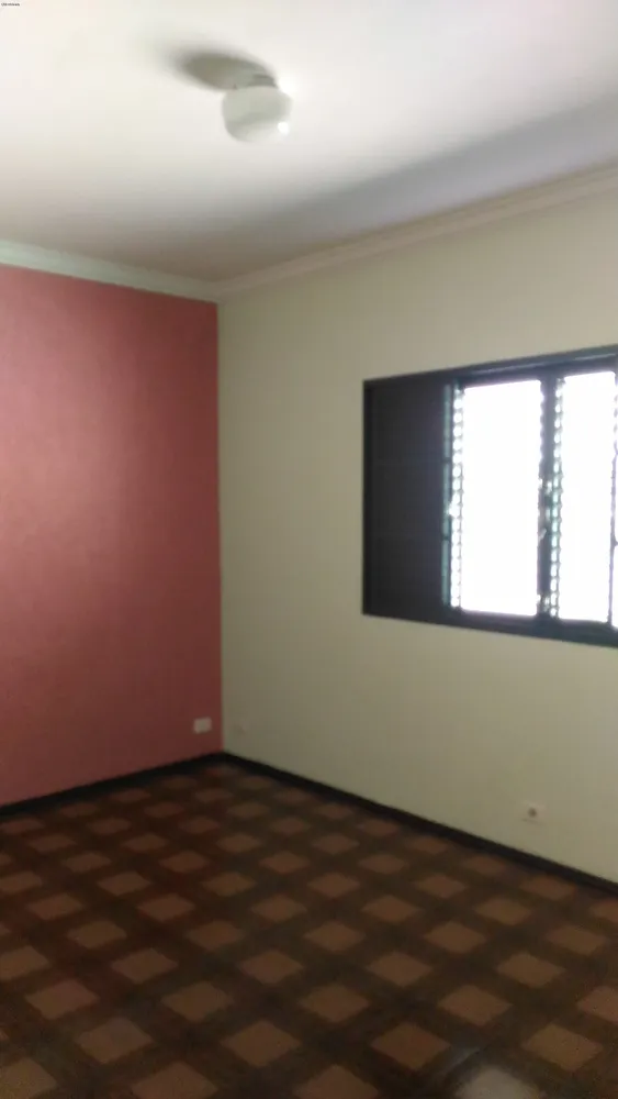 Prédio Inteiro, 190 m² - Foto 4