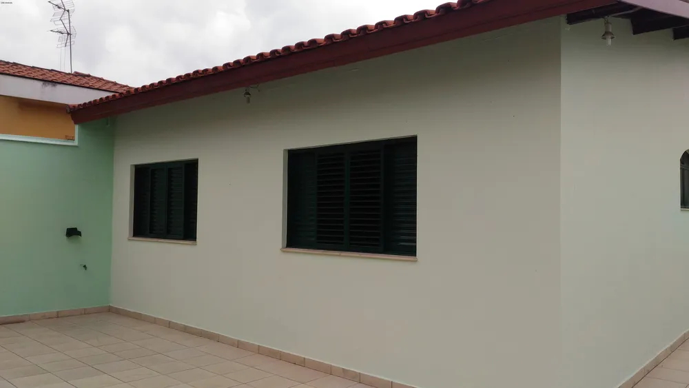Prédio Inteiro, 190 m² - Foto 16