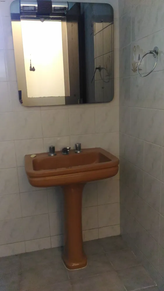 Prédio Inteiro, 190 m² - Foto 10