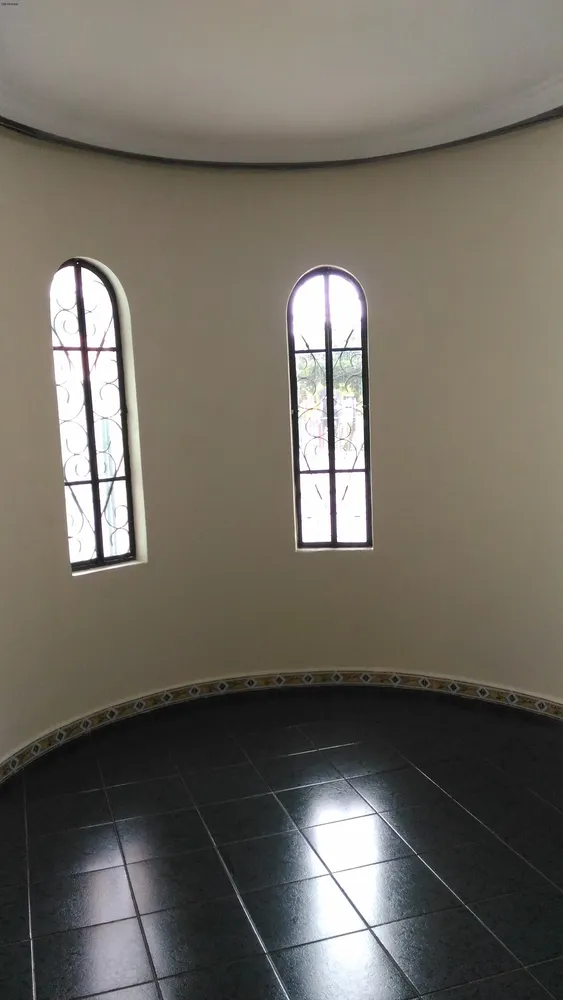 Prédio Inteiro, 190 m² - Foto 5