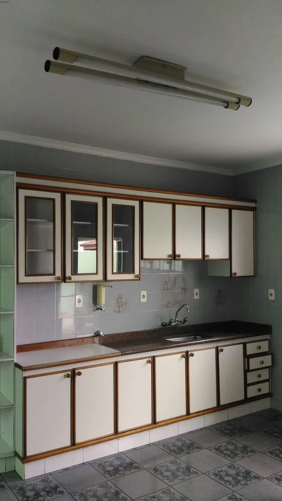 Prédio Inteiro, 190 m² - Foto 7