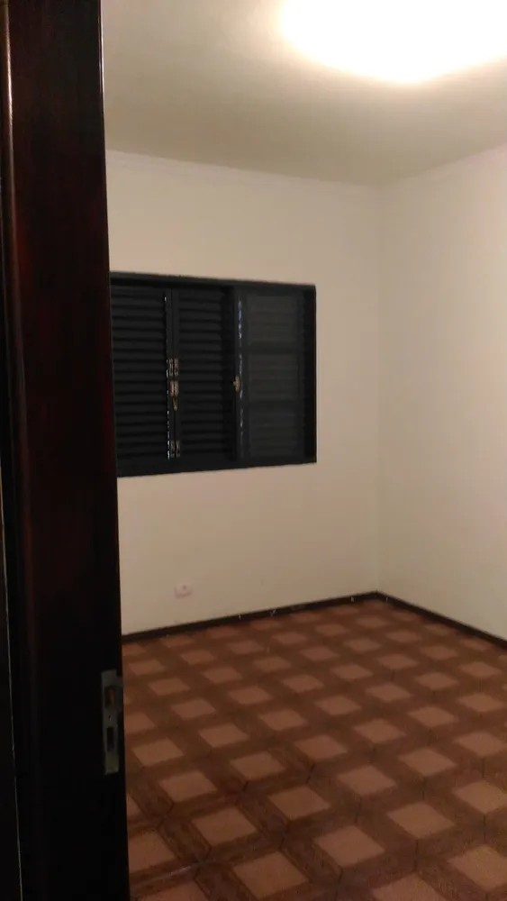 Prédio Inteiro, 190 m² - Foto 11