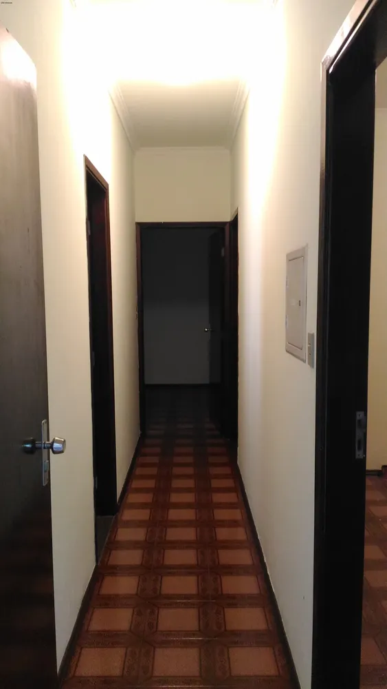 Prédio Inteiro, 190 m² - Foto 7
