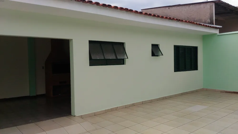 Prédio Inteiro, 190 m² - Foto 6