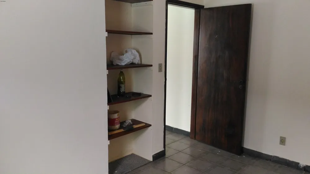 Prédio Inteiro, 190 m² - Foto 19