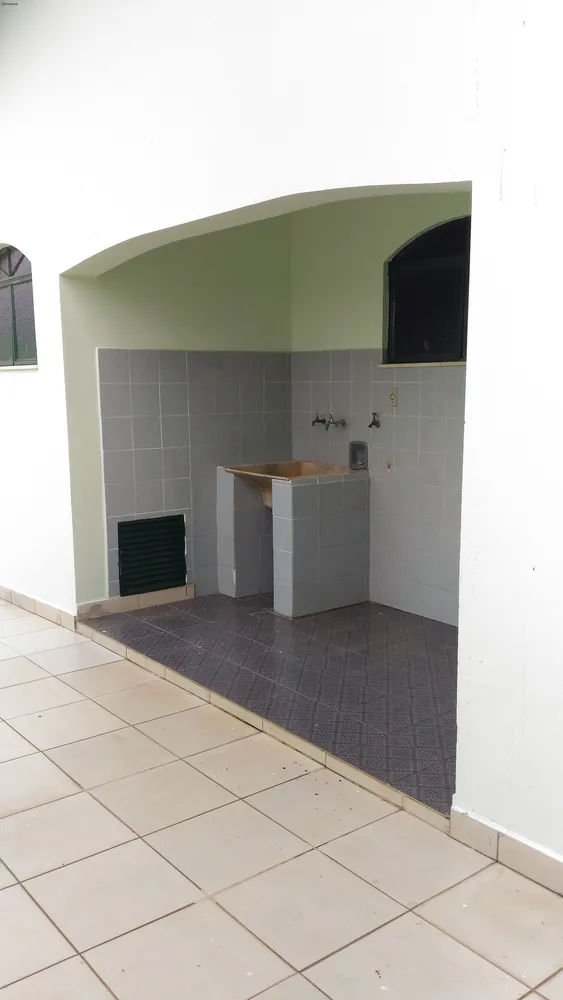 Prédio Inteiro, 190 m² - Foto 1