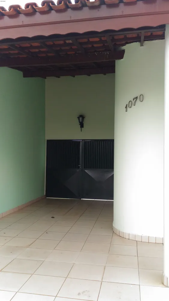 Prédio Inteiro, 190 m² - Foto 5