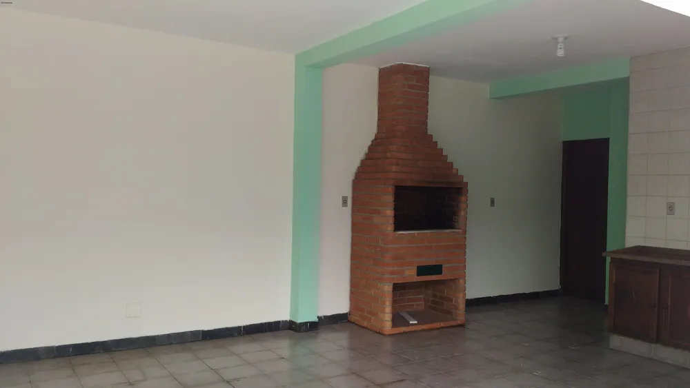 Prédio Inteiro, 190 m² - Foto 17