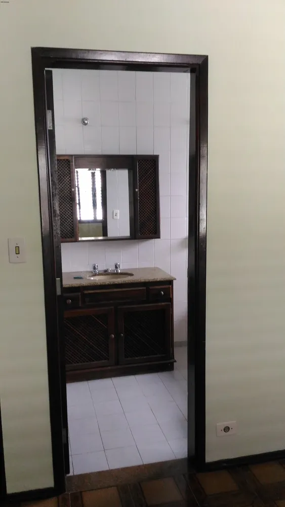 Prédio Inteiro, 190 m² - Foto 3
