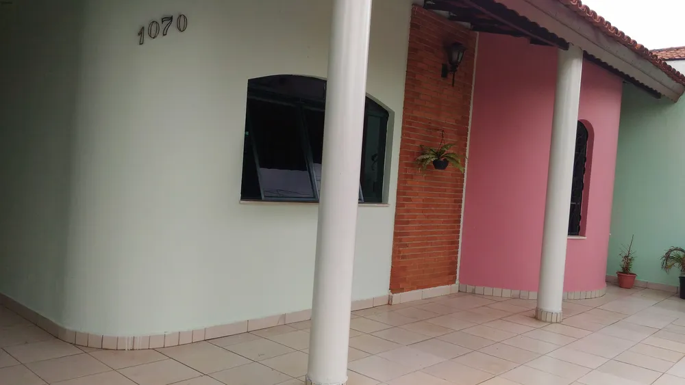 Prédio Inteiro, 190 m² - Foto 3