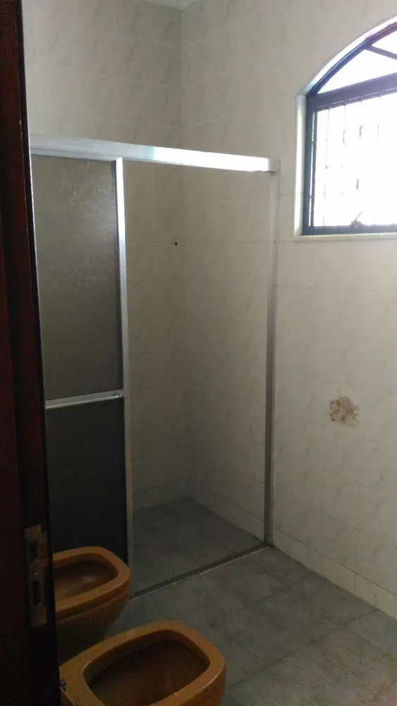 Prédio Inteiro, 190 m² - Foto 9