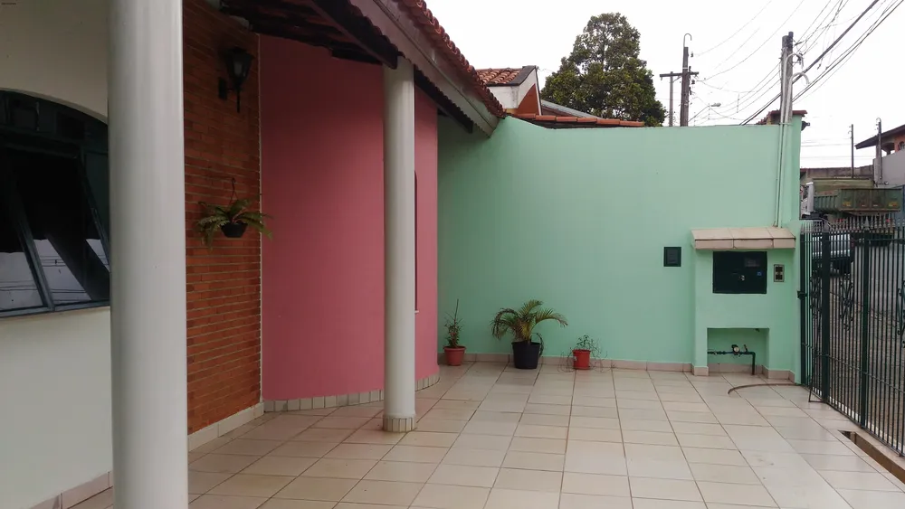 Prédio Inteiro, 190 m² - Foto 8