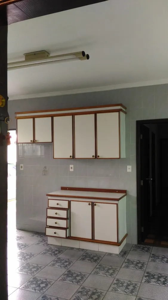 Prédio Inteiro, 190 m² - Foto 2
