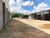 Loteamento e Condomínio, 3300 m² - Foto 2