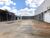 Loteamento e Condomínio, 3300 m² - Foto 3