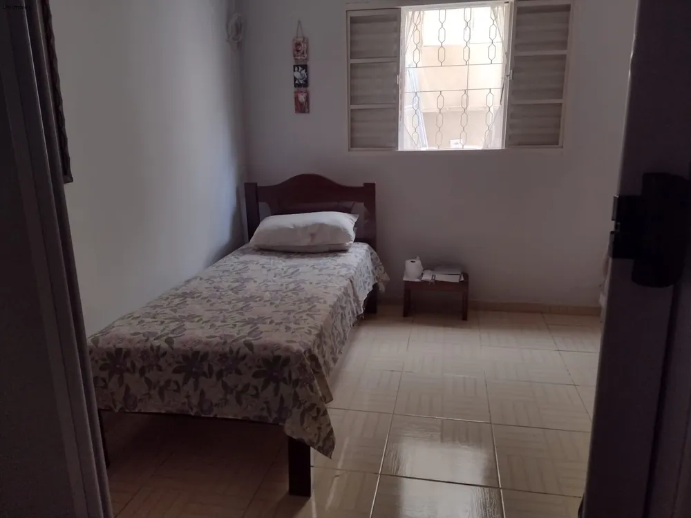 Casa, 3 quartos, 125 m² - Foto 9