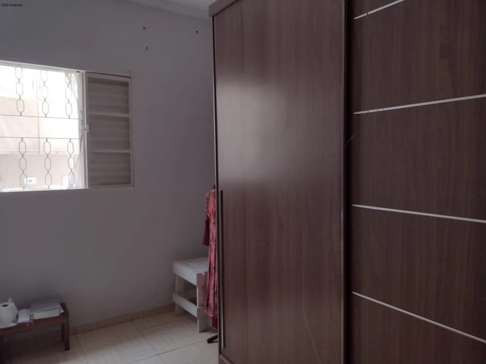 Casa, 3 quartos, 125 m² - Foto 18