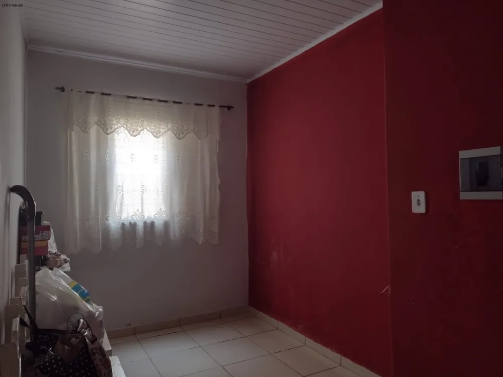 Casa, 3 quartos, 125 m² - Foto 7