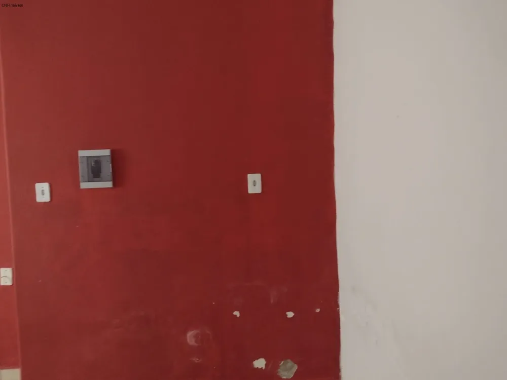 Casa, 3 quartos, 125 m² - Foto 15