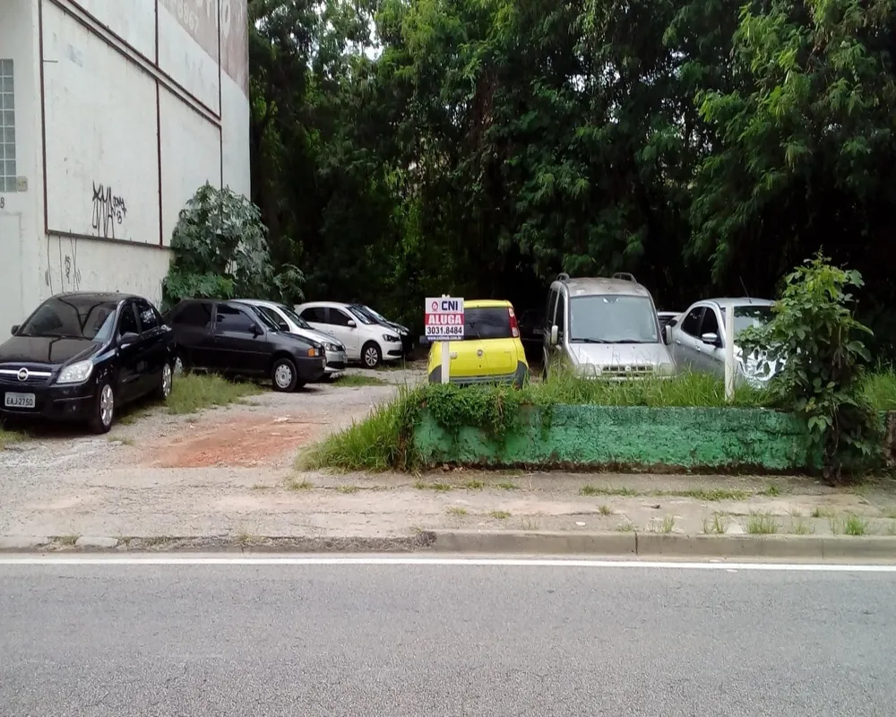 Terreno, 619 m² - Foto 7