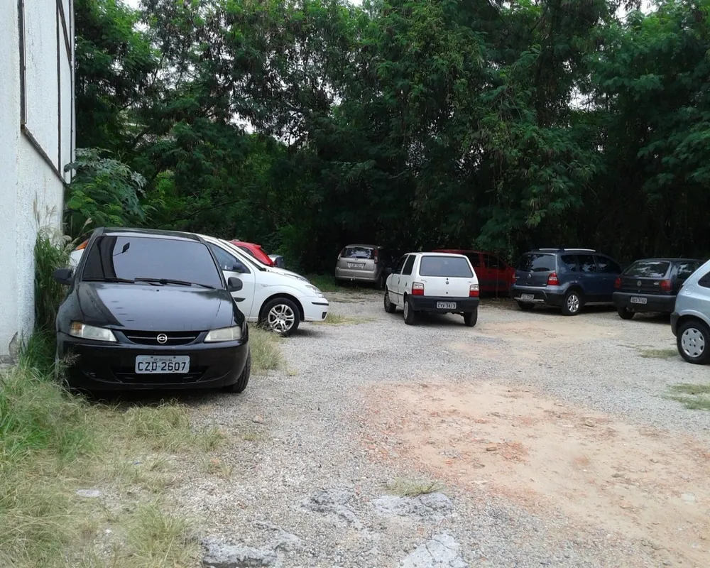 Terreno, 619 m² - Foto 4