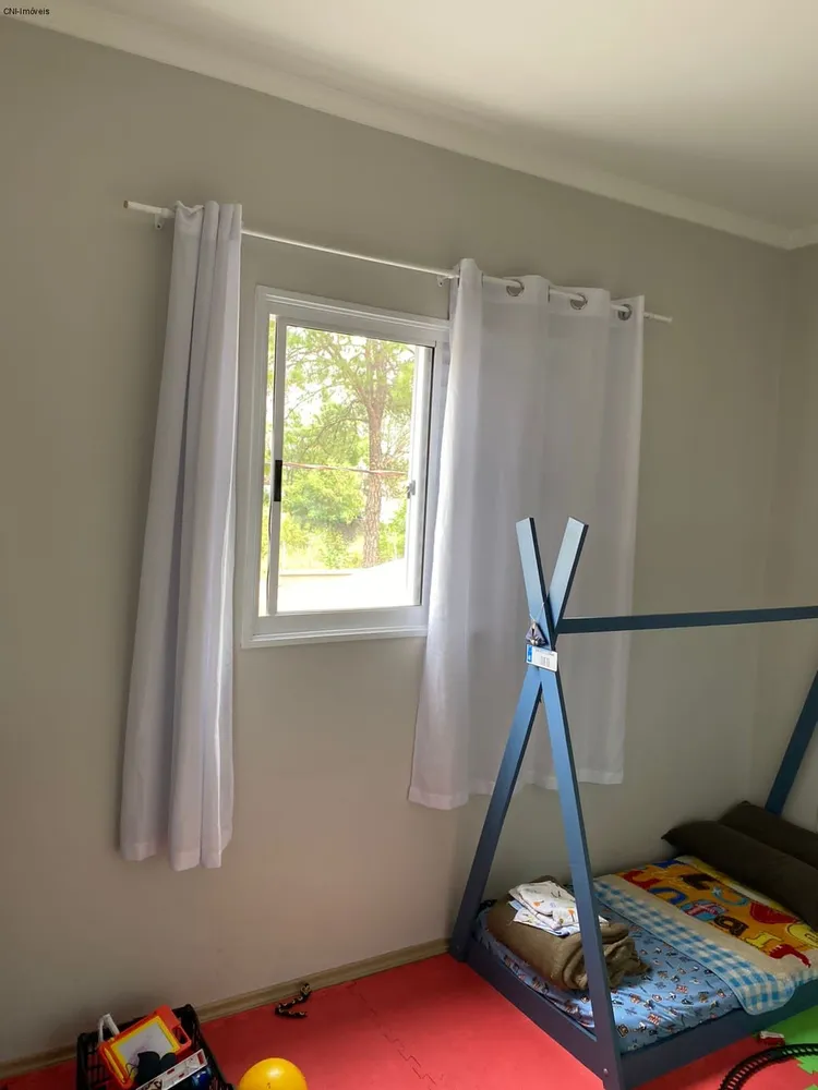 Apartamento, 2 quartos, 51 m² - Foto 6