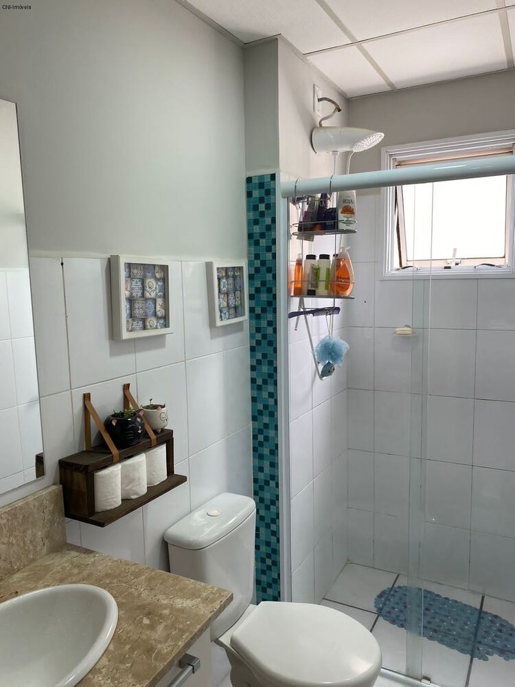 Apartamento, 2 quartos, 51 m² - Foto 16
