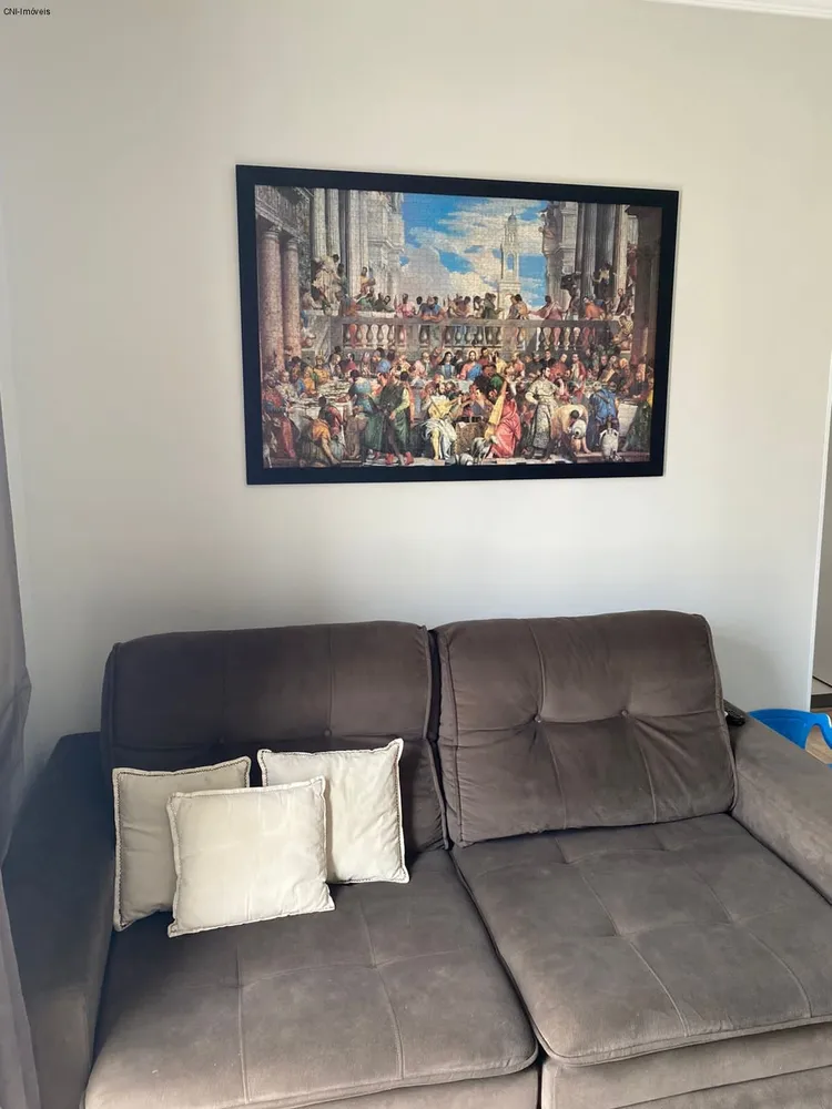 Apartamento, 2 quartos, 51 m² - Foto 18